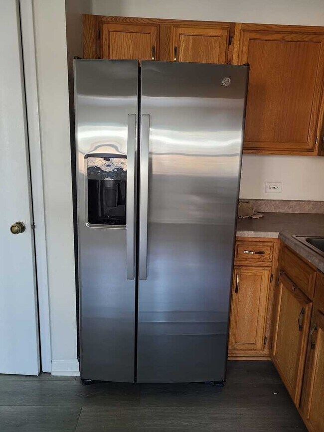 Building Photo - 12 Aberdeen Ct