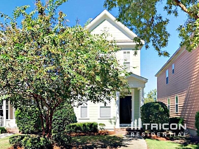 Building Photo - 192 Palmetto Park Cir