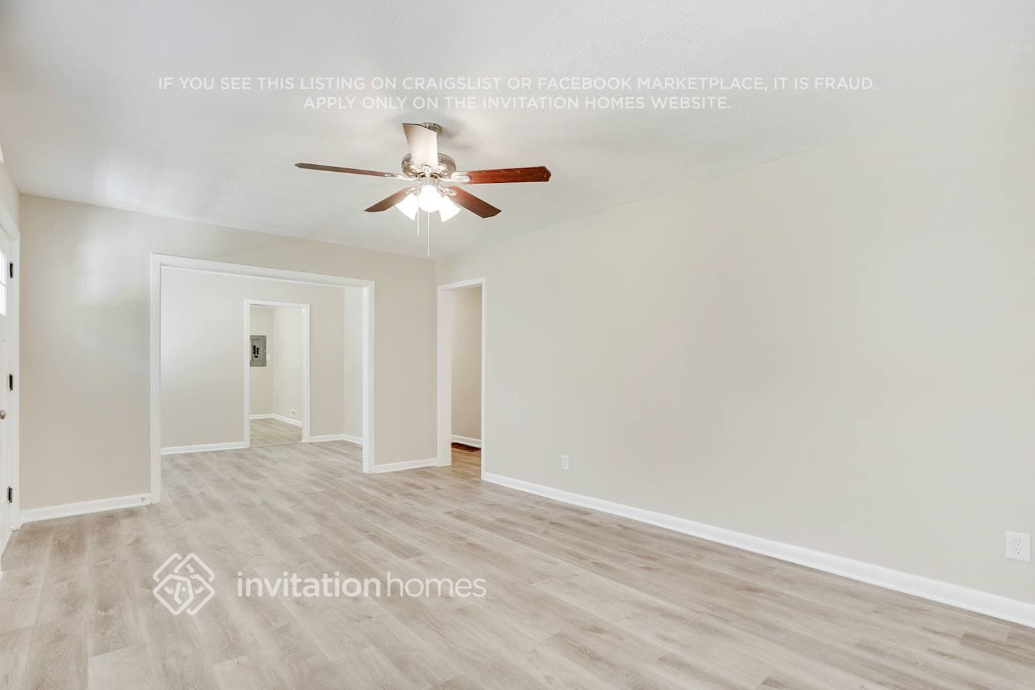 Building Photo - 1873 Shamrock Dr