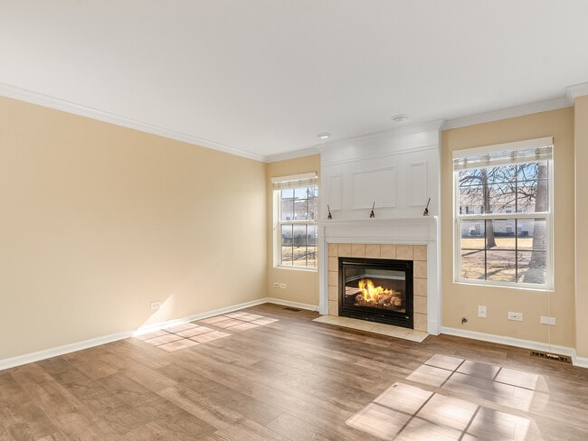 Building Photo - 2494 Stoughton Cir