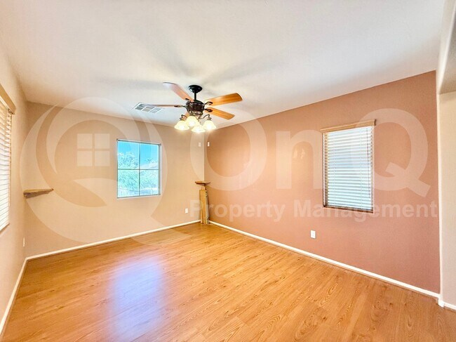 Building Photo - 14509 W Jenan Dr
