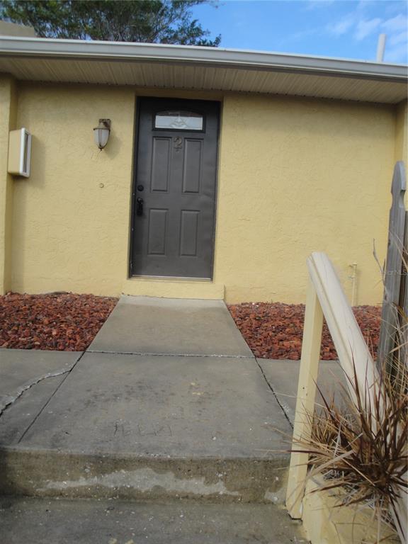 Building Photo - 3121 Vasco St