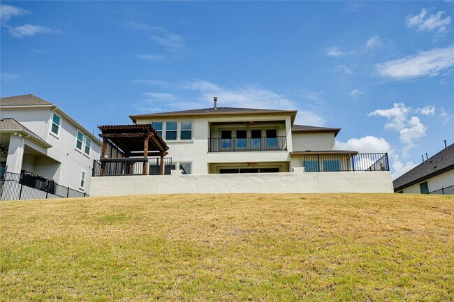 Building Photo - 4612 Apollonia Wy