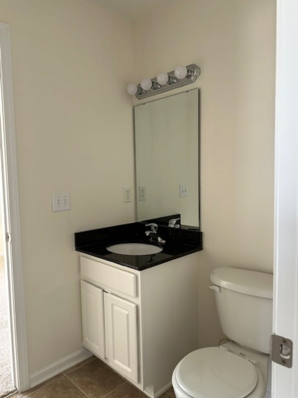 Building Photo - 309 Indigo Springs Dr
