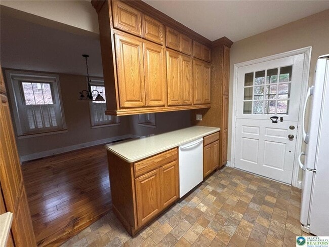 Building Photo - 3686 Lower Saucon Rd