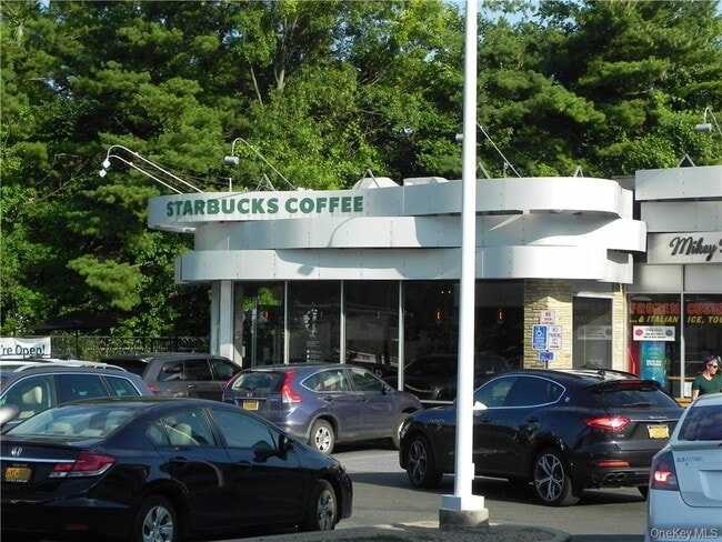 Building Photo - 1250 North Ave