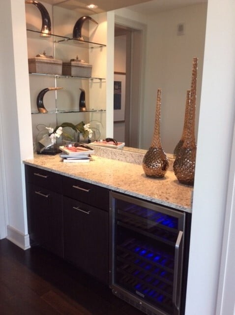 Building Photo - 5122 Morningside Dr