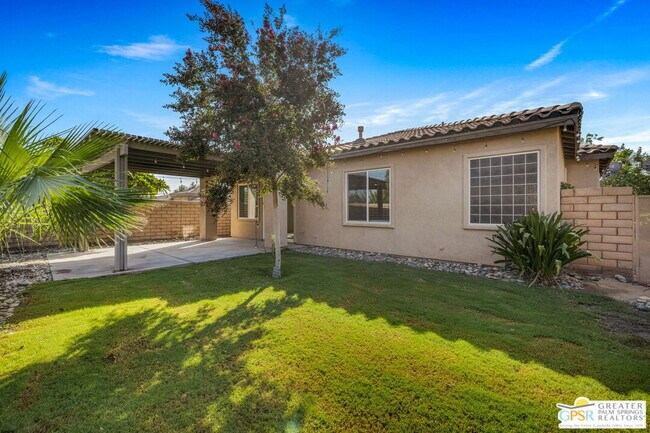 Building Photo - 82011 Deniro Ct