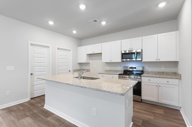 Building Photo - 182 Waterloo Sunset Dr