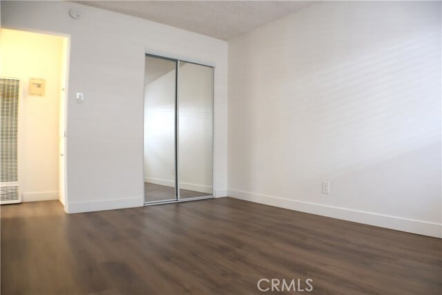 Building Photo - 21024 Reynolds Dr