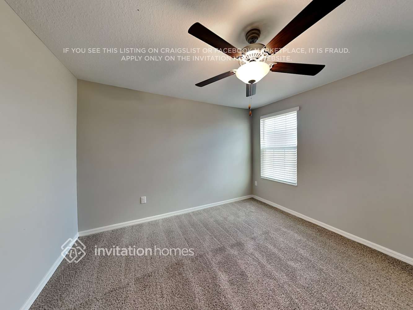 Building Photo - 7127 Amelia Cove Ct