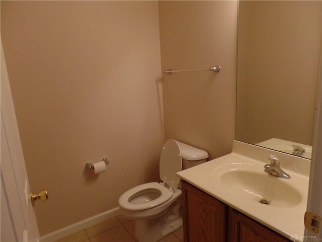 Building Photo - 120 Cherry St