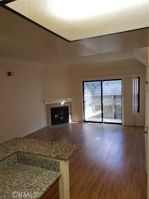 Building Photo - 22889 Hilton Head Dr