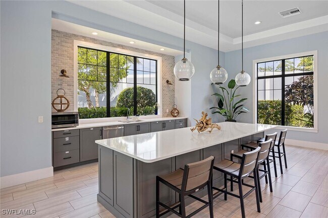 Building Photo - 2603 Seychelles Cir