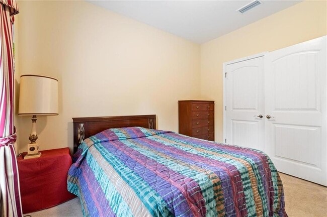 Building Photo - 2520 Bluebeard Ln