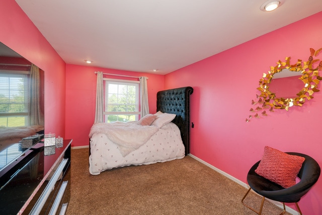 Building Photo - 4579 Half Moon Dr
