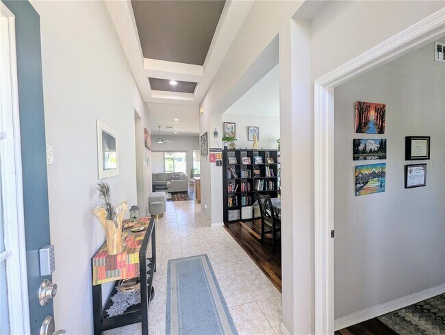 Building Photo - 11236 Blacksmith Dr