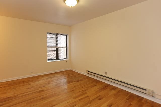 Building Photo - 3723 N Pine Grv
