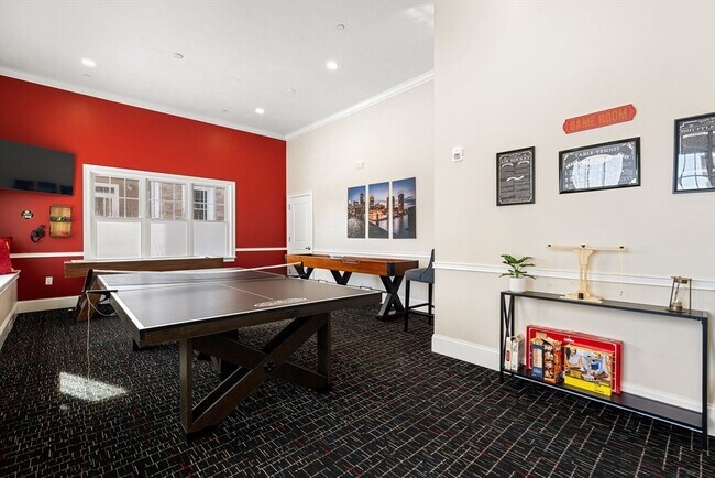 Building Photo - 320 Middlesex Ave