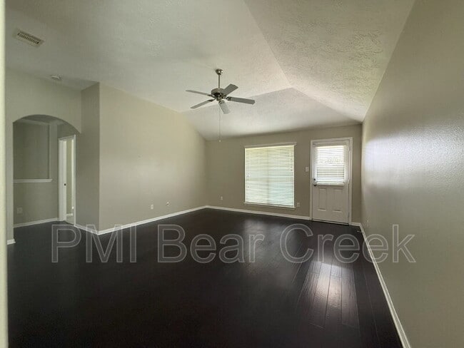 Building Photo - 11723 Bollinger Park Ct