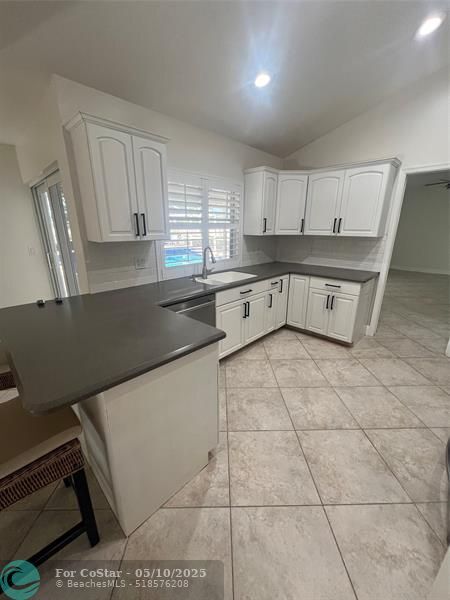 Building Photo - 13813 Geranium Pl