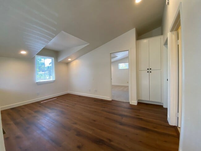 Building Photo - Great 3-Bedroom Home – Peaceful Country Living Just 8 Minutes from Hwy 78!