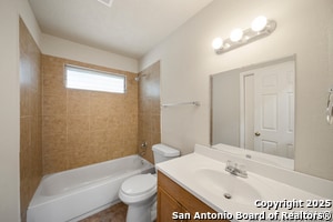 Building Photo - 5703 Gabor Dr