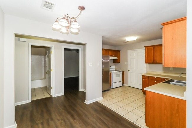 Building Photo - 4326 Glenda Ln