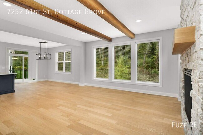 Building Photo - 7252 61st St S