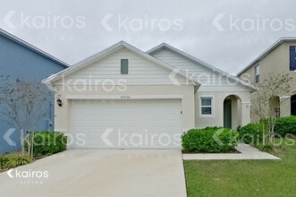 Building Photo - 32036 Katelin Cir