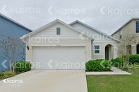 Building Photo - 32036 Katelin Cir