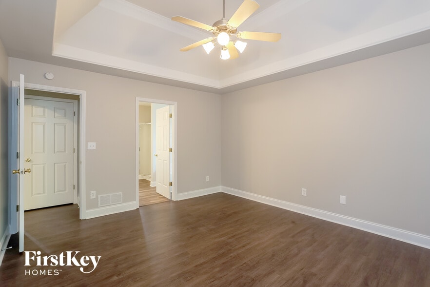 Building Photo - 125 Devynwood Ct