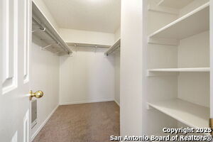 Building Photo - 17427 Sapphire Rim Dr