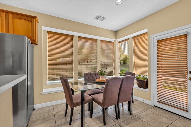 Building Photo - 13703 Layton Hills Dr