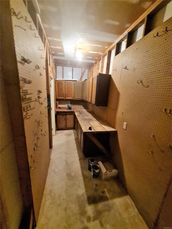 Building Photo - 6474 Halcyon Dr