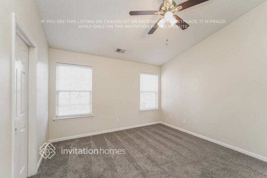 Building Photo - 1307 Caselton Ct