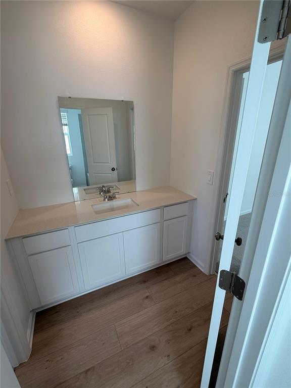 Building Photo - 5179 Loyalty Dr