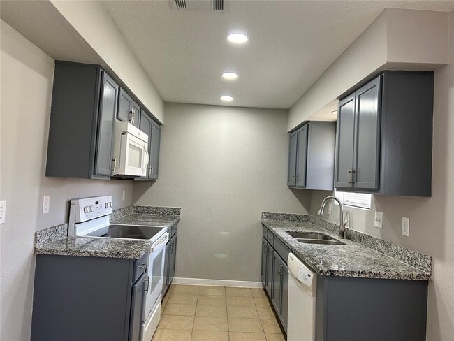 Building Photo - 22710 Archibald Blair Ln