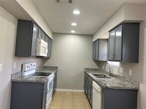 Building Photo - 22710 Archibald Blair Ln
