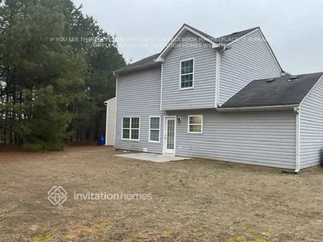 Building Photo - 2170 Ivy Ln