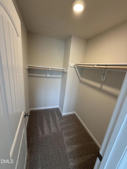 Building Photo - 1063 Peony Ln