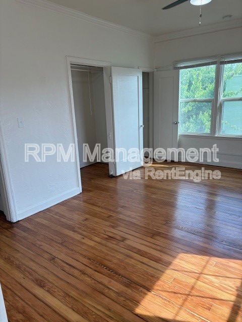 Building Photo - 1523 N McCadden Pl