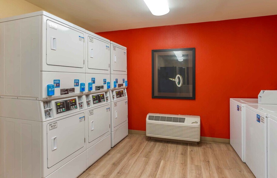 Building Photo - Furnished Studio-Philadelphia - Malvern - Great Valley