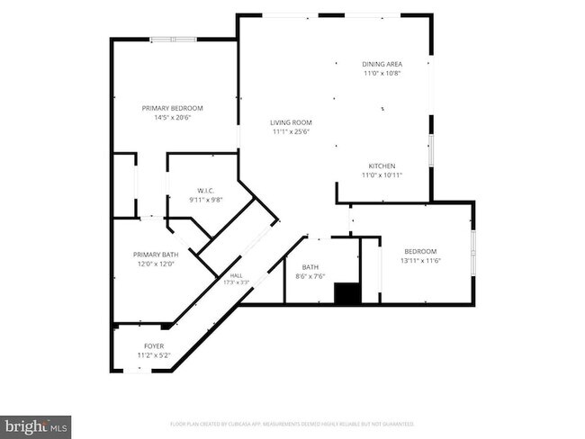 Building Photo - 301 Carson Terrace