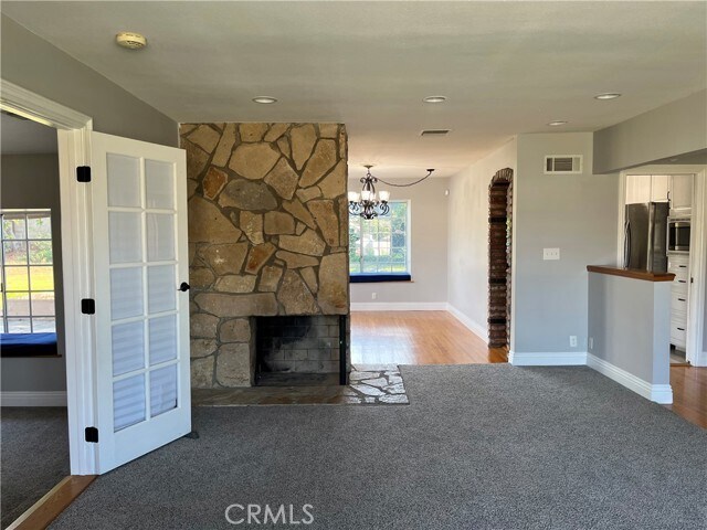 Building Photo - 800 N Tropicana Way