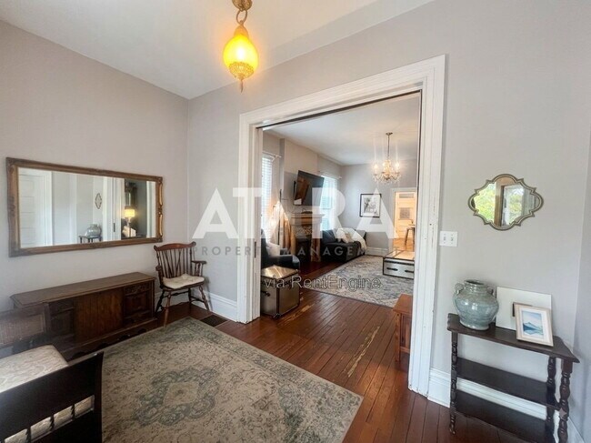 Building Photo - 226 W 300 N