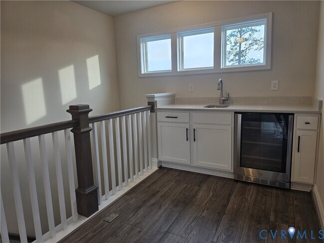 Building Photo - 4304 Dominion Frst Cir