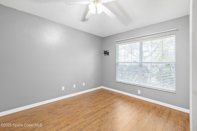 Building Photo - 1391 Olde Bailey Ln
