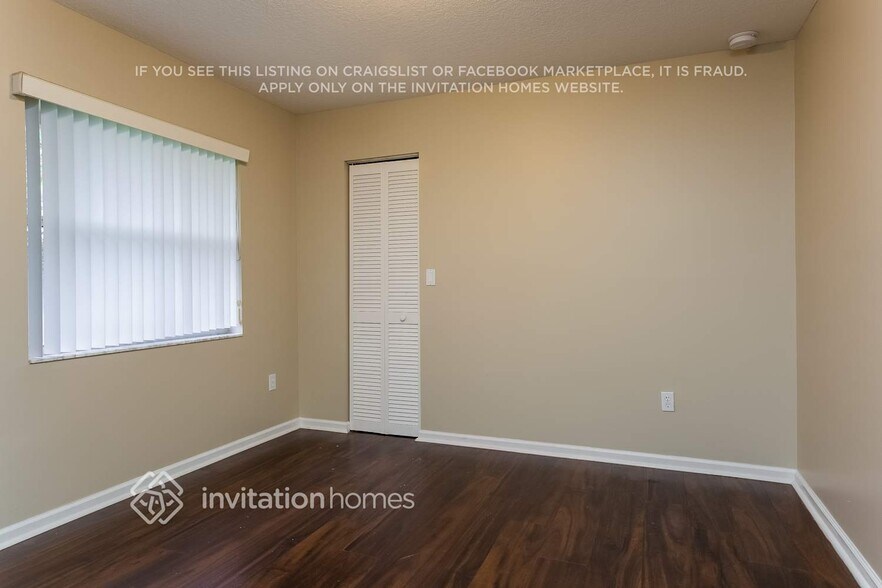 Building Photo - 1615 Grantham Dr