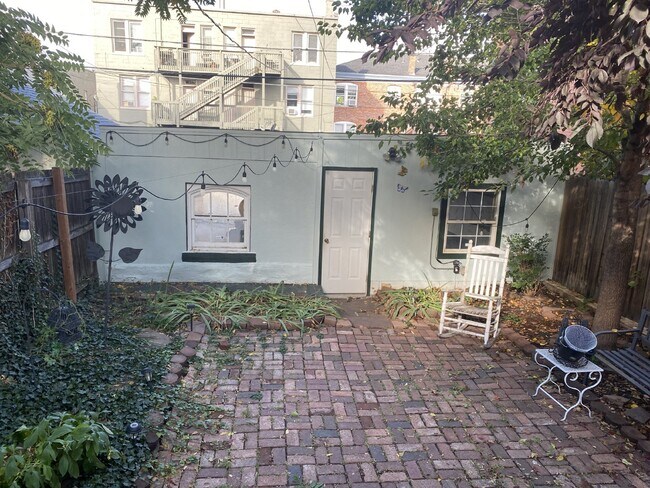 Building Photo - Beautiful Home for Rent